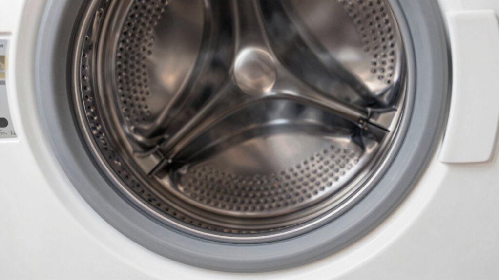 understanding washer capacity measurements