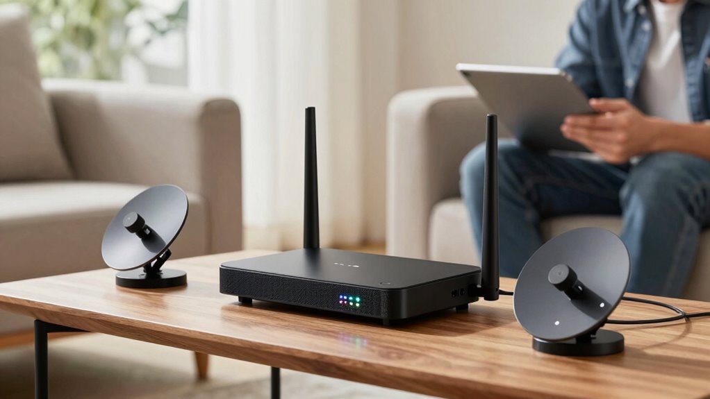 upgrade support troubleshoot maintain