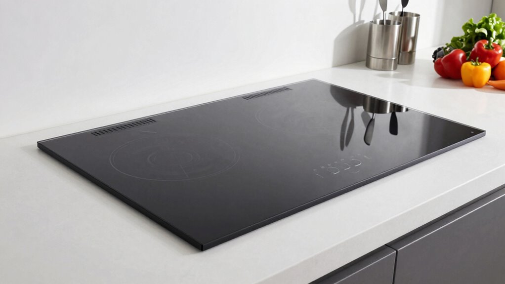 ventilation compatibility safety power