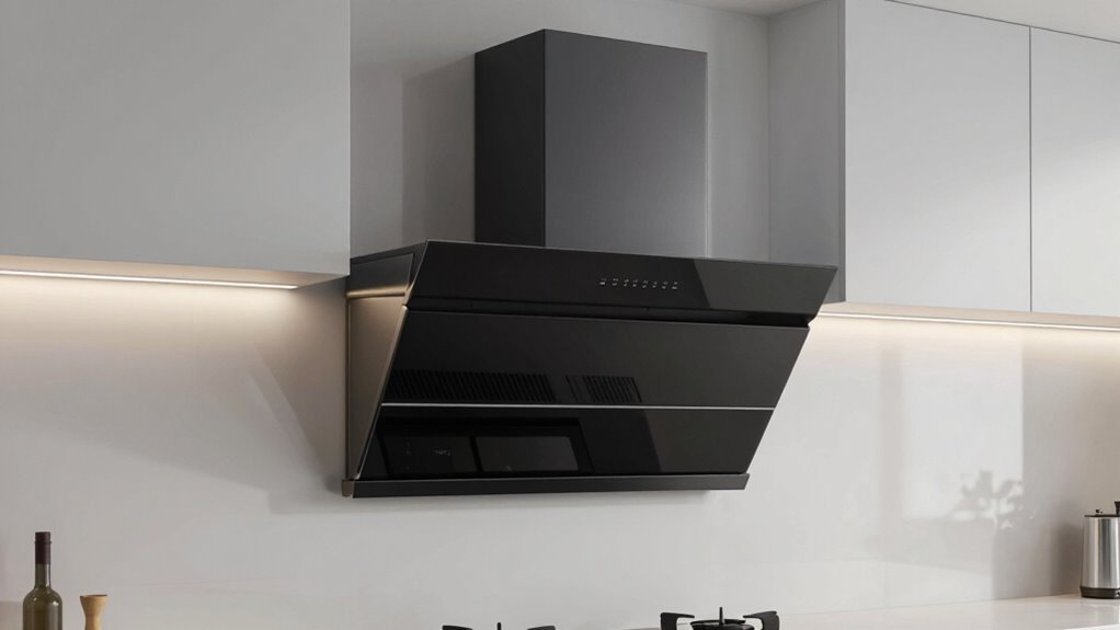 ventilation noise style maintenance