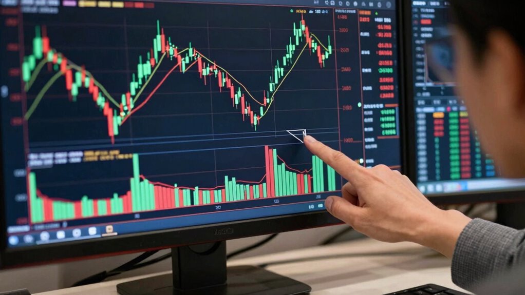 verify patterns with confirmation