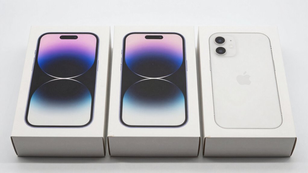 verify seller and authenticity