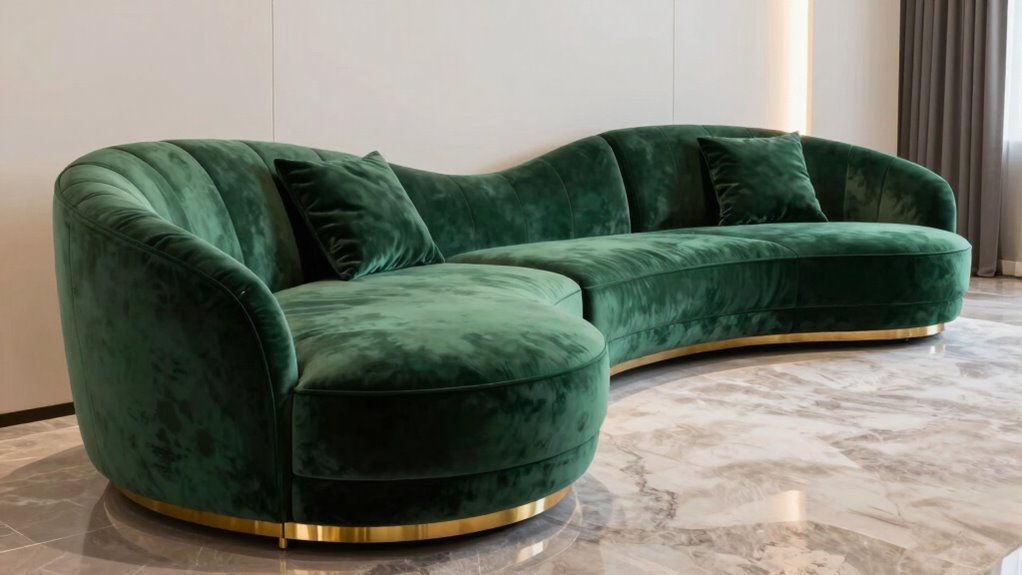 when to invest wisely