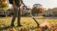 10 Best Backpack Blower for Leaf Season in 2026