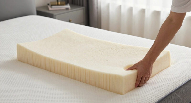 10 Best Cooling Mattress for Hot Sleepers in 2026