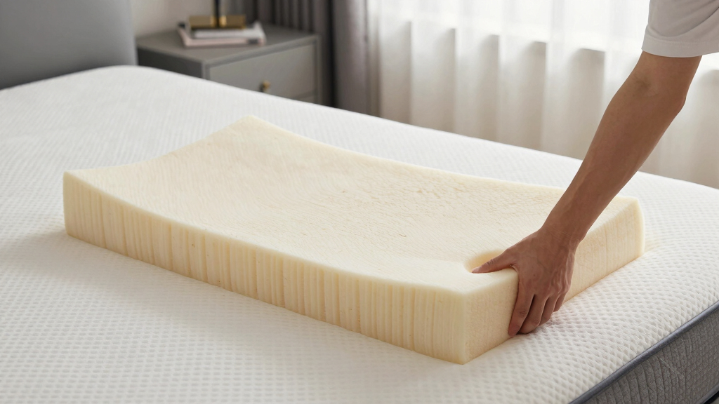 10 Best Cooling Mattress for Hot Sleepers in 2026