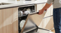 10 Best Drawer Dishwasher for Modern Kitchens in 2026