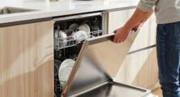 10 Best Drawer Dishwasher for Modern Kitchens in 2026