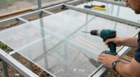 10 Best Greenhouse Polycarbonate Kit Large in 2026