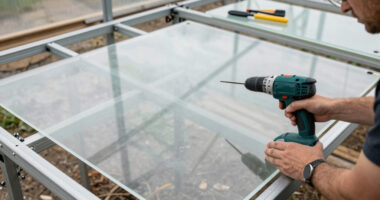 10 Best Greenhouse Polycarbonate Kit Large in 2026