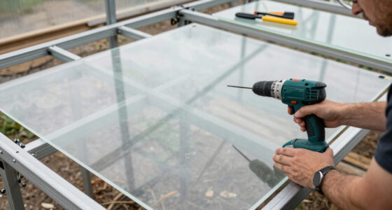 10 Best Greenhouse Polycarbonate Kit Large in 2026
