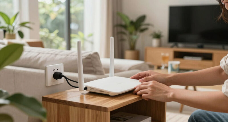 10 Best Mesh WiFi for Multi-Story Homes in 2026