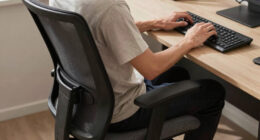 10 Best Office Chairs for Lower Back Support in 2026