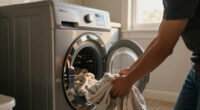10 Best Washer Dryer Set for Second Floor Laundry in 2026