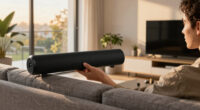 10 Best Wireless Rear Speaker Soundbar System in 2026
