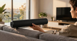 10 Best Wireless Rear Speaker Soundbar System in 2026