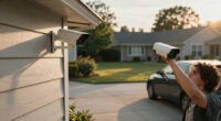 11 Best Driveway Camera With Long Range View in 2026