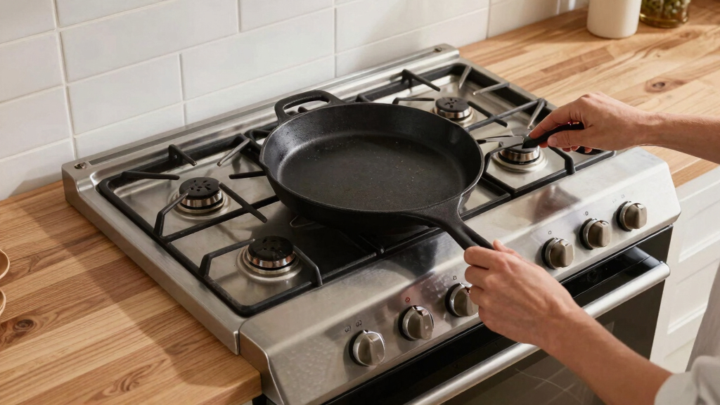 11 Best Gas Range With Griddle And Convection In 2026