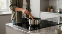 11 Best Induction Range Under 2000 in 2026