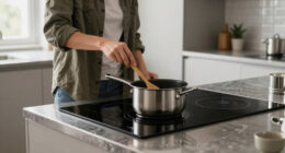 11 Best Induction Range Under 2000 in 2026