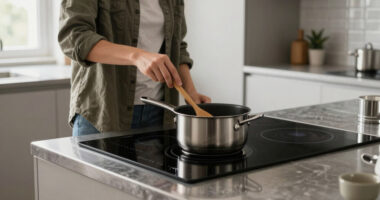 11 Best Induction Range Under 2000 in 2026