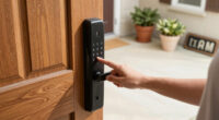 11 Best Smart Lock for Vacation Rental in 2026
