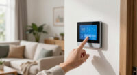 11 Best Smart Thermostat With Room Averaging in 2026