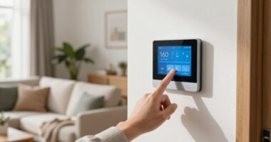 11 Best Smart Thermostat With Room Averaging in 2026