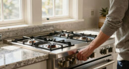 13 Best Best 48 Inch Dual Fuel Range in 2026