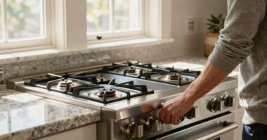 13 Best Best 48 Inch Dual Fuel Range in 2026