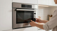 13 Best Wall Oven Microwave Combo in 2026