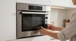 13 Best Wall Oven Microwave Combo in 2026