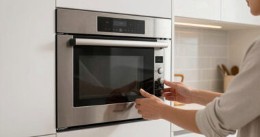 13 Best Wall Oven Microwave Combo in 2026