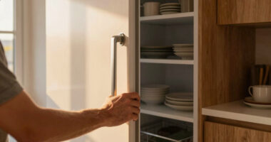 14 Best Built In Freezer Column for Pantry Wall in 2026