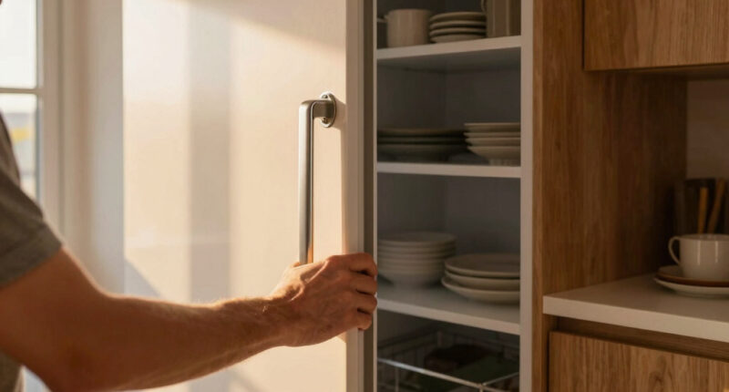 14 Best Built In Freezer Column for Pantry Wall in 2026