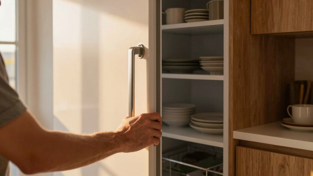 14 Best Built In Freezer Column for Pantry Wall in 2026