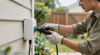 14 Best Transfer Switch For Portable Generator In 2026