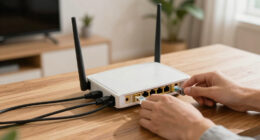 14 Best Wifi System With Ethernet Backhaul in 2026