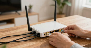 14 Best Wifi System With Ethernet Backhaul in 2026