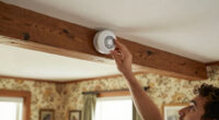 15 Best Smart Smoke Alarm for Older Homes in 2026