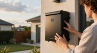 2 Best Home Battery for Storm Season in 2026