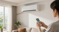 3 Best Mini Split Multi Zone Systems in 2026
