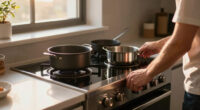 3 Best Slide In Induction Range in 2026