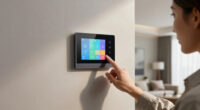 3 Best Smart Thermostat For Multiple Zones In 2026