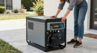 3 Best Standby Generator 24kw in 2026