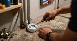 3 Best Water Leak Detector With Auto Shutoff In 2026