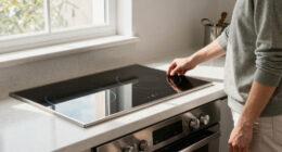 4 Best Best 36 Inch Induction Range in 2026