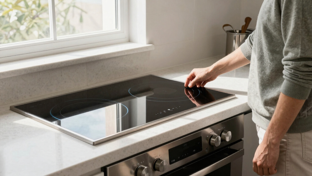 4 Best Best 36 Inch Induction Range in 2026