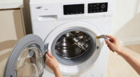 4 Best Best All In One Washer Dryer Ventless in 2026