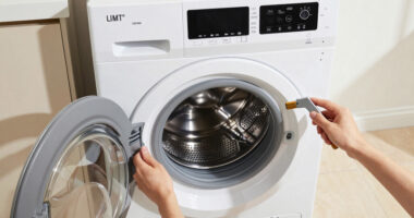 4 Best Best All In One Washer Dryer Ventless in 2026